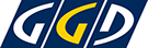 ggd-logo